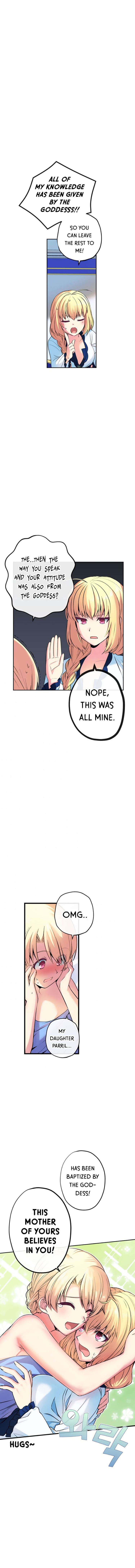 Page 5 of Chapter 9