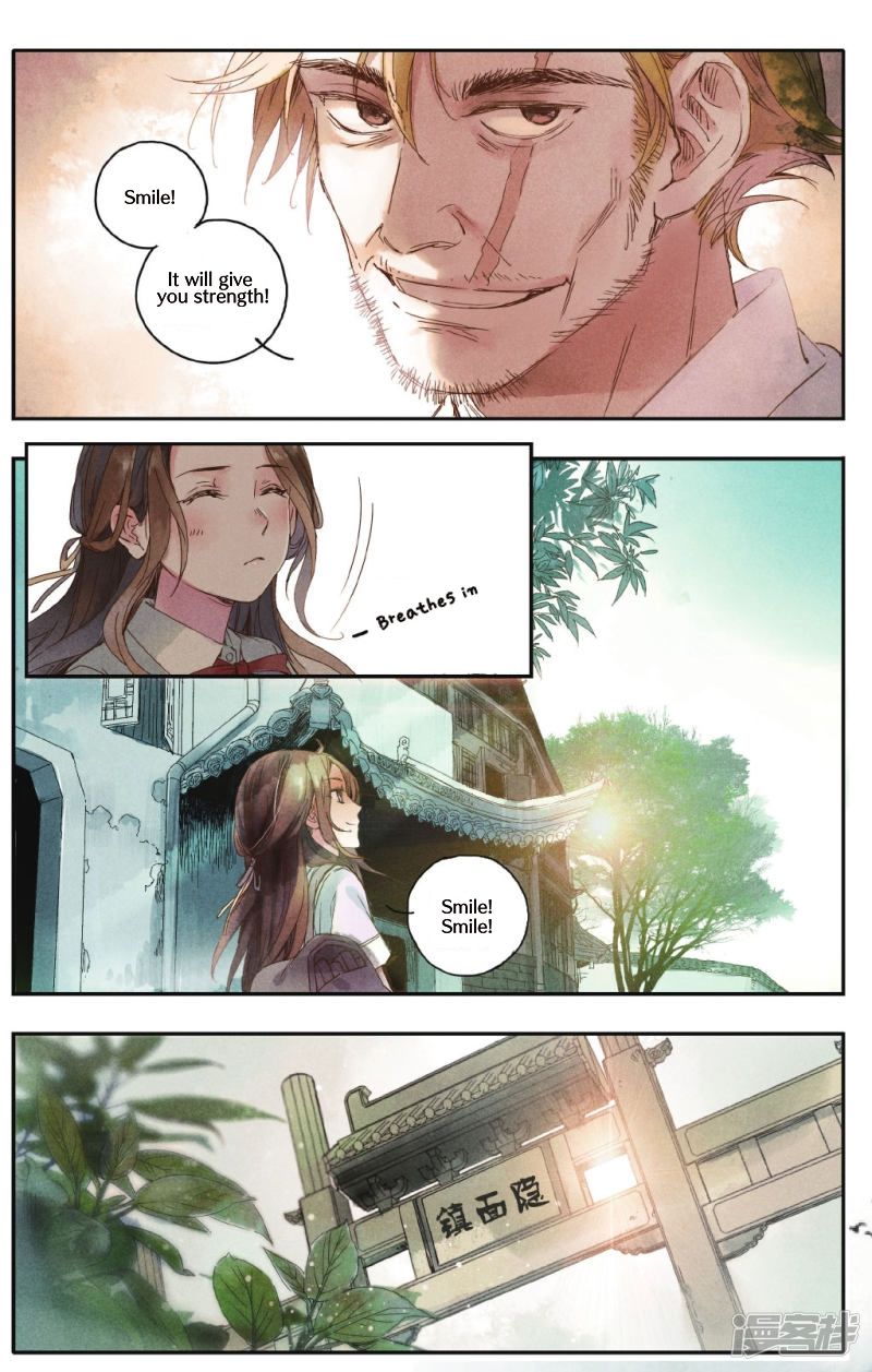 Page 7 of Chapter 1
