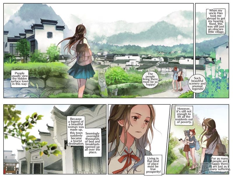 Page 8 of Chapter 1