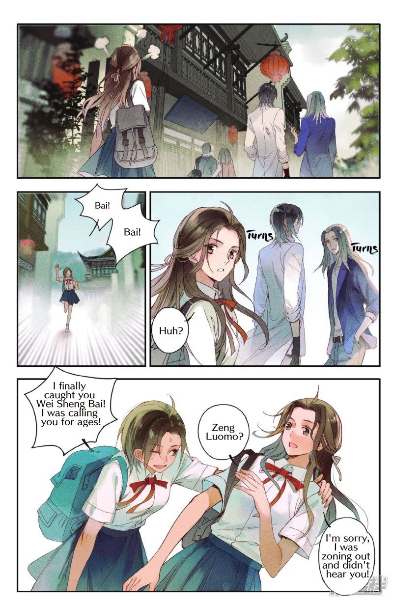 Page 10 of Chapter 1