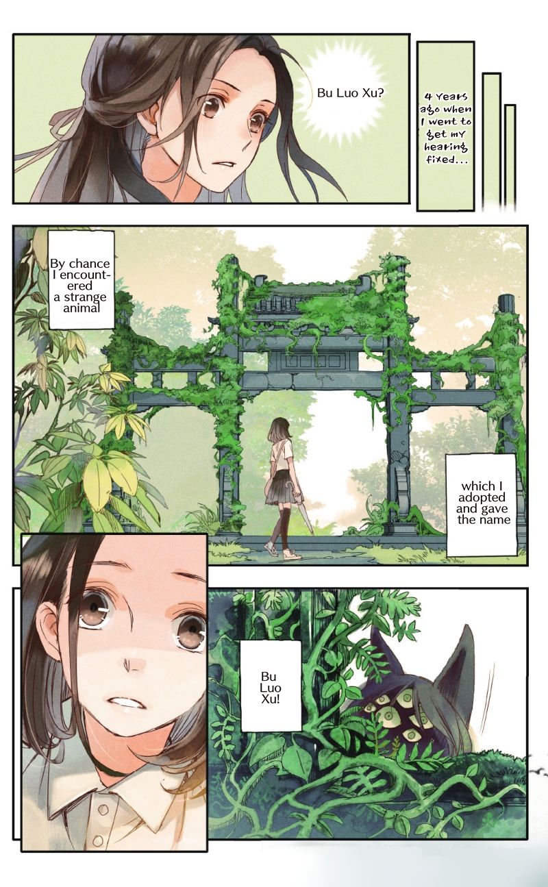 Page 14 of Chapter 1