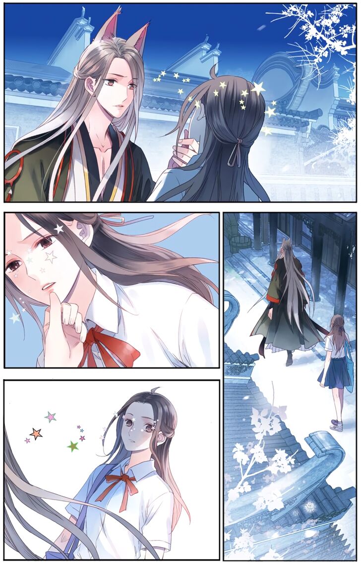 Page 1 of Chapter 10