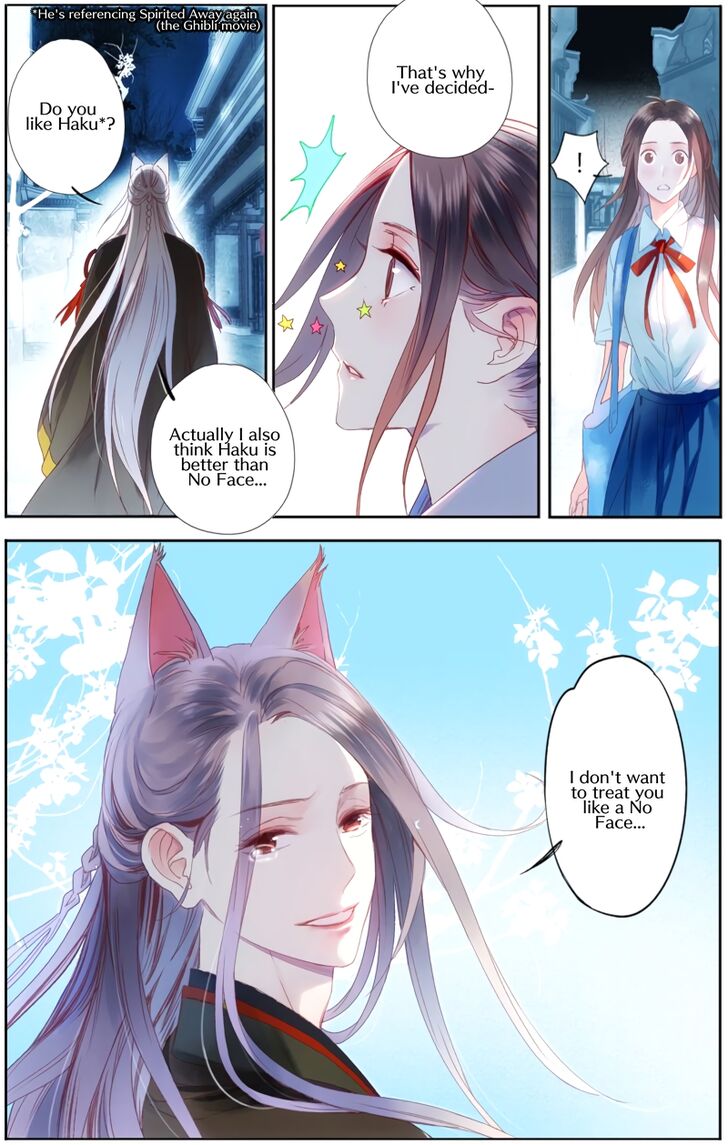Page 2 of Chapter 10