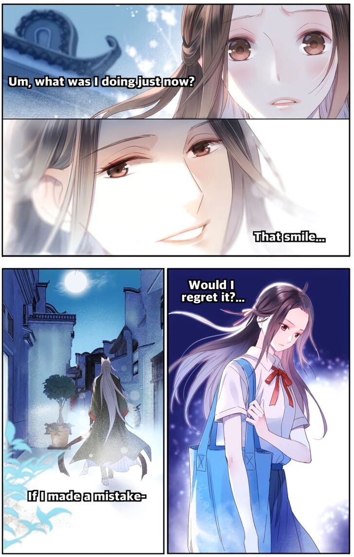 Page 3 of Chapter 10