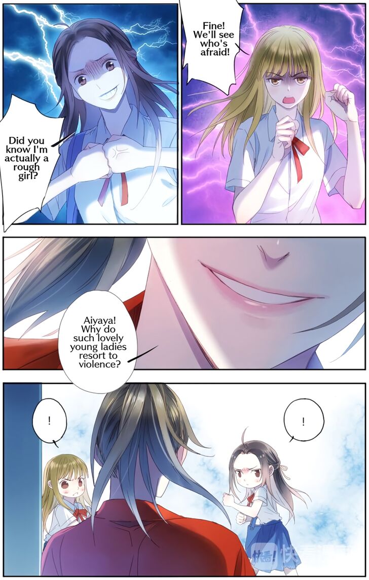 Page 5 of Chapter 10