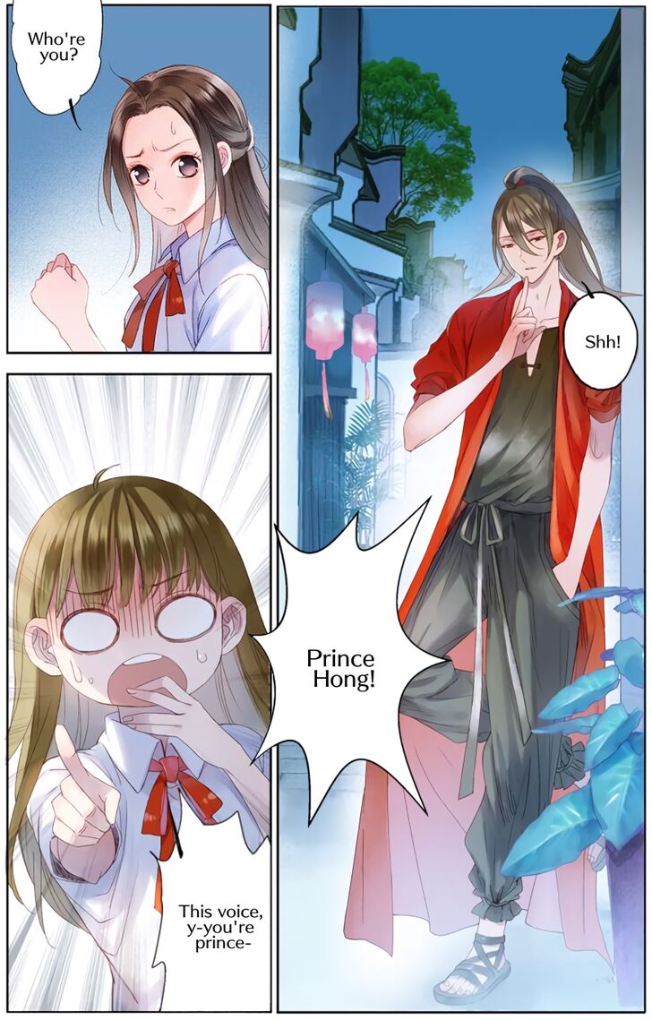Page 6 of Chapter 10