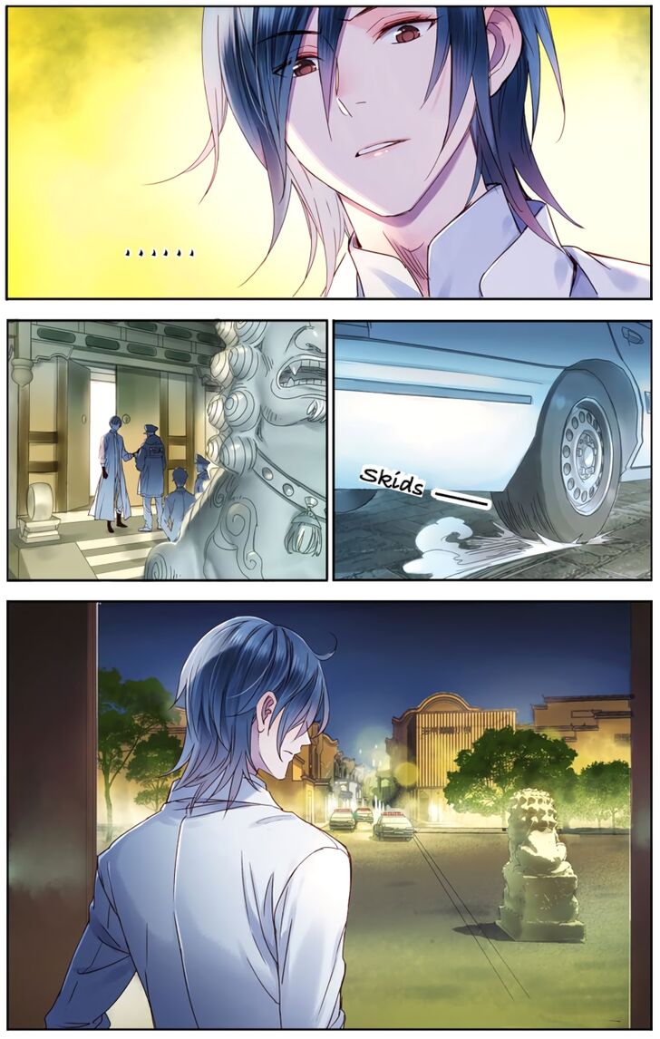 Page 8 of Chapter 10