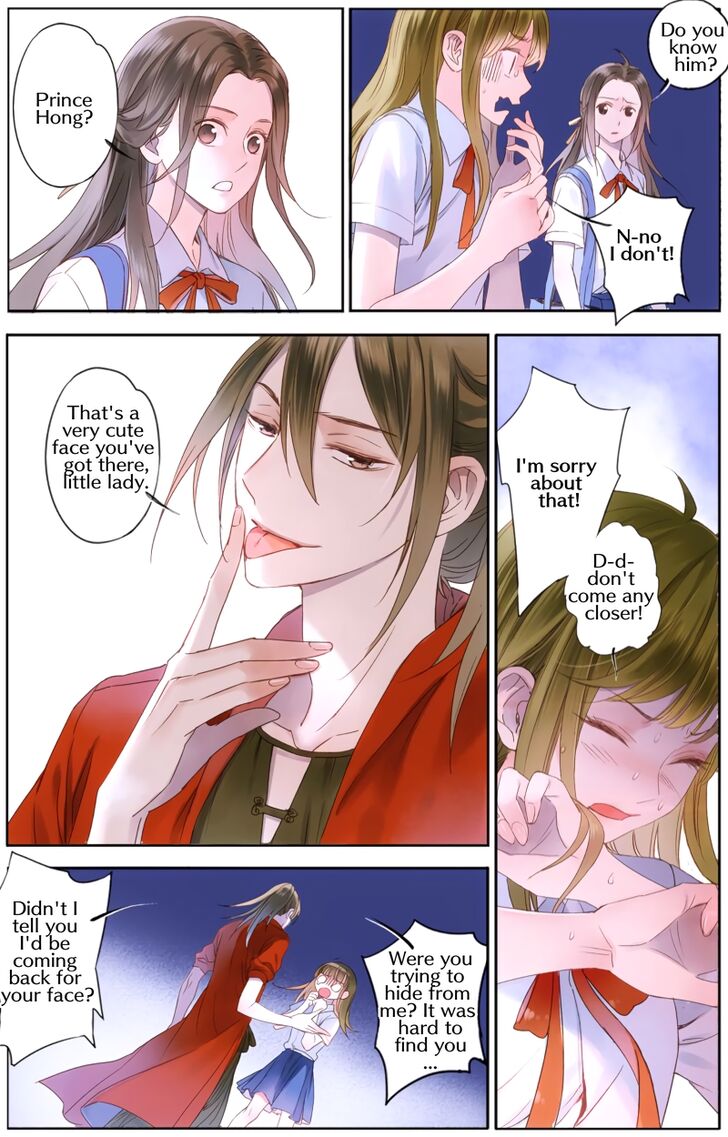 Page 10 of Chapter 10
