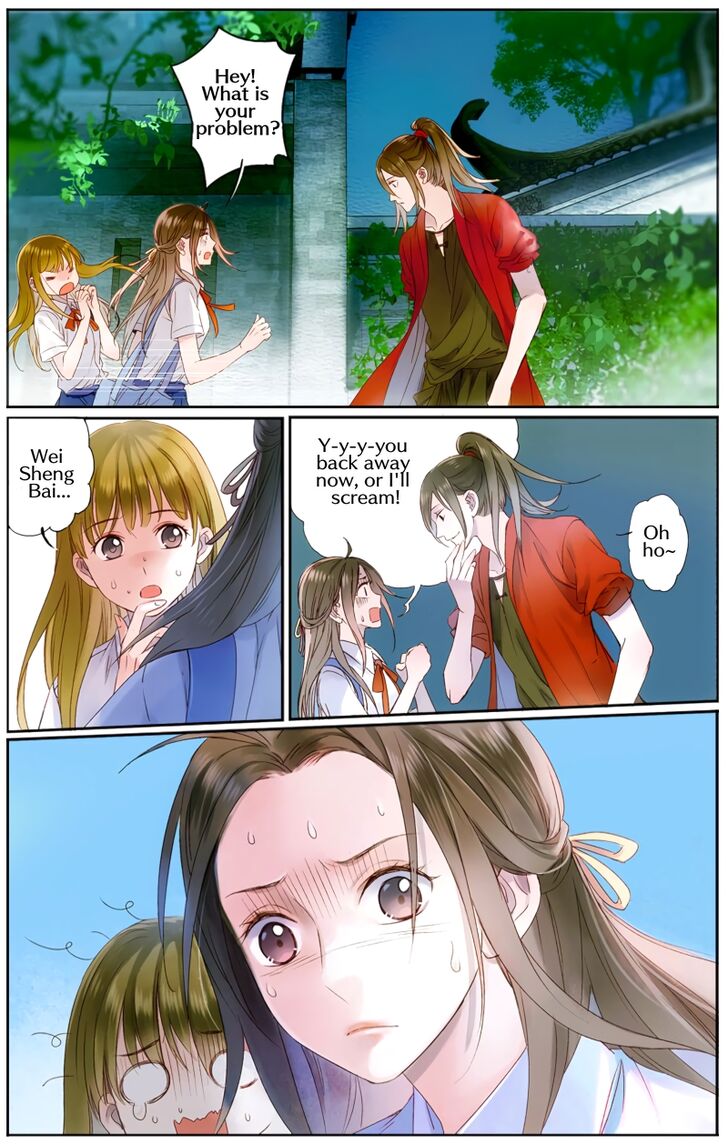 Page 11 of Chapter 10