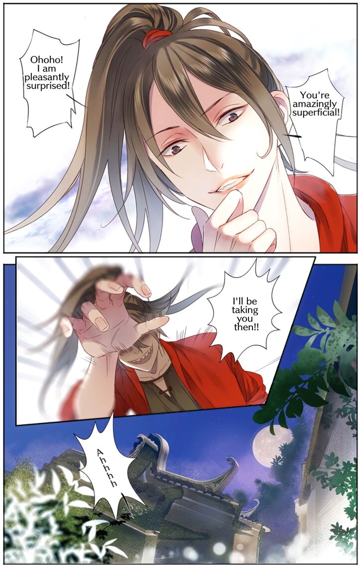 Page 12 of Chapter 10