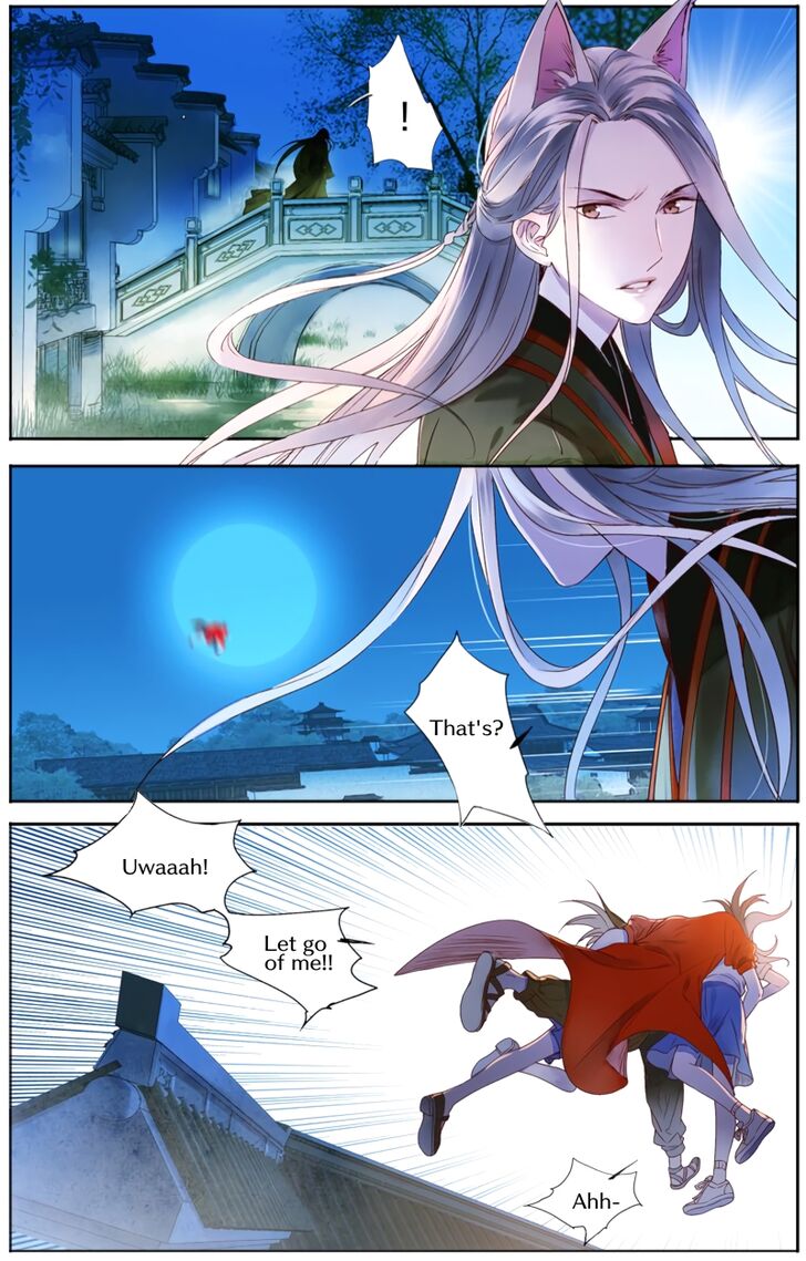 Page 13 of Chapter 10