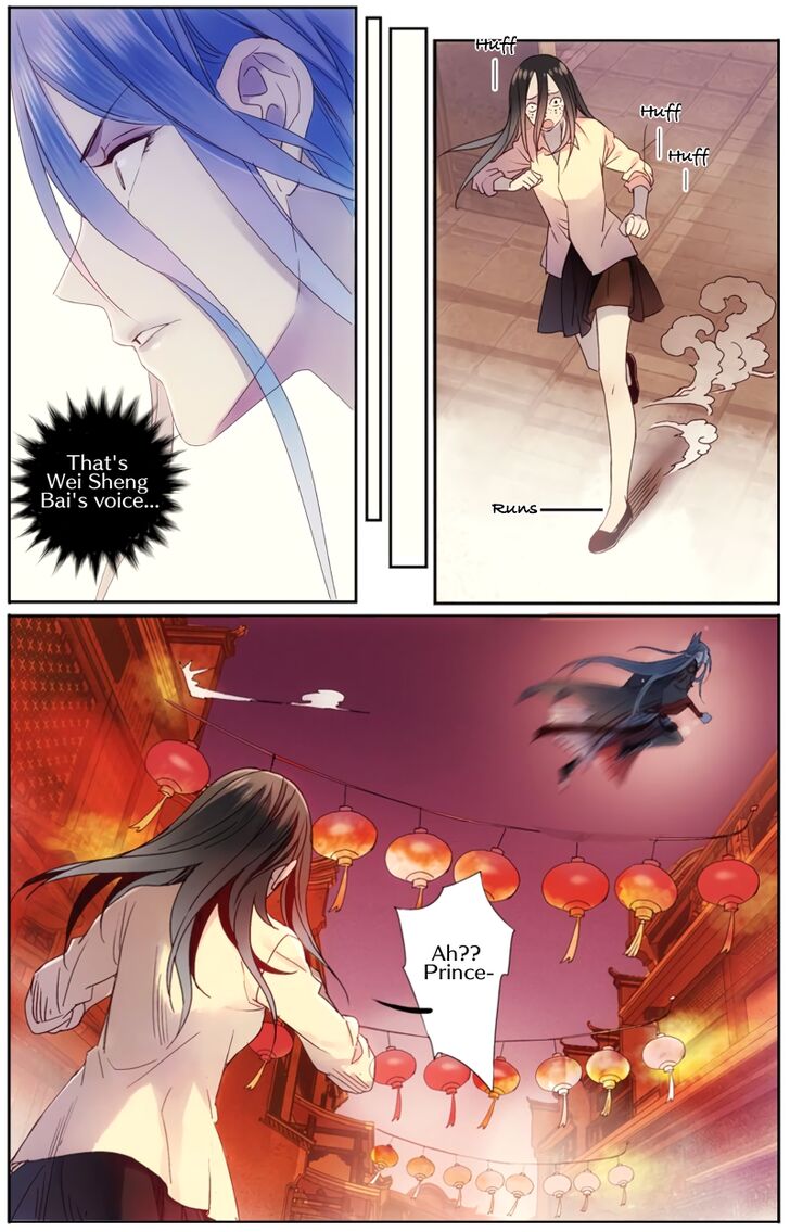 Page 14 of Chapter 10