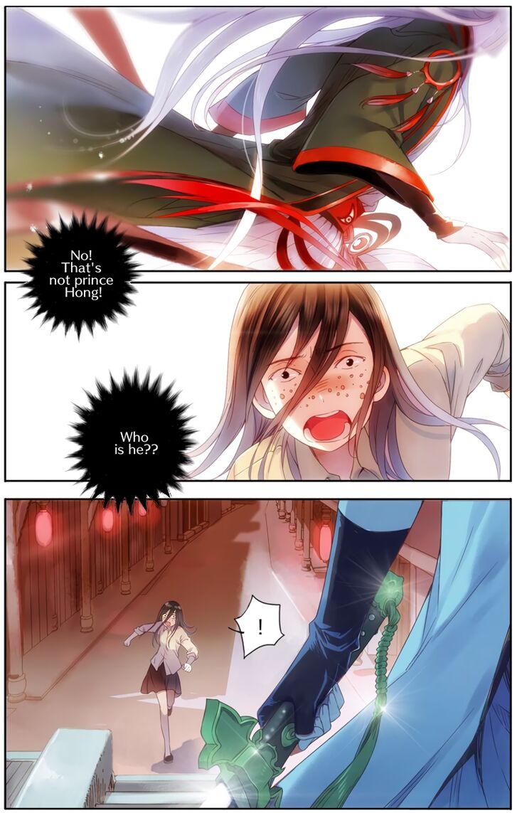 Page 15 of Chapter 10