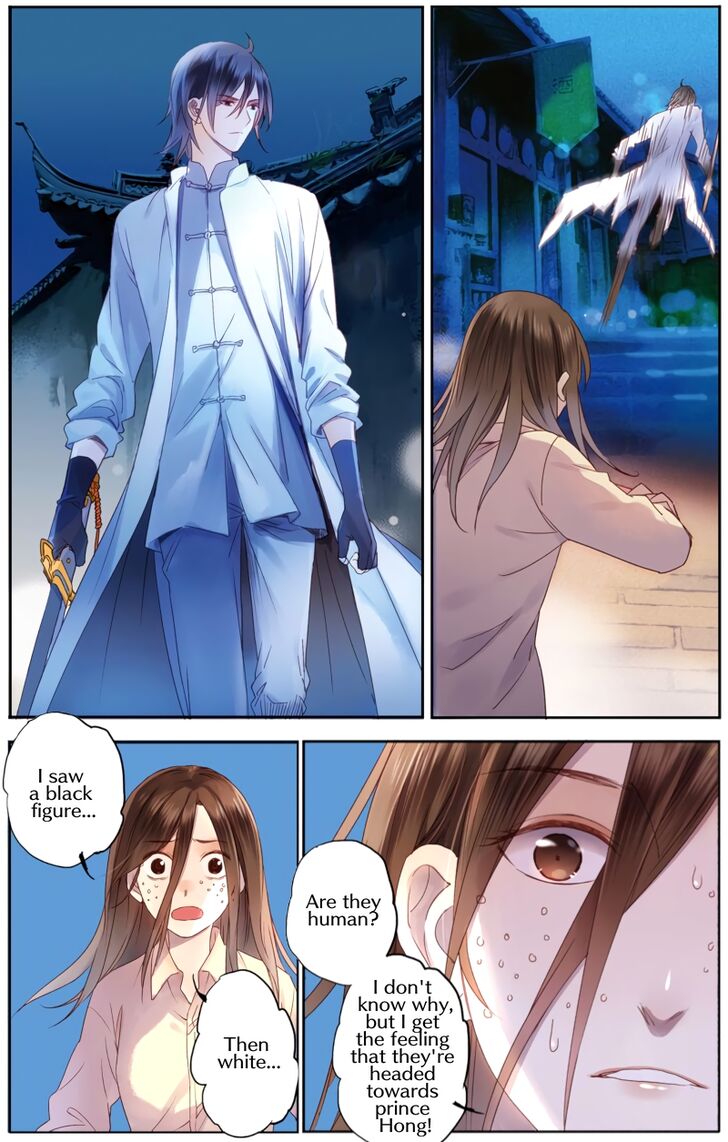 Page 16 of Chapter 10