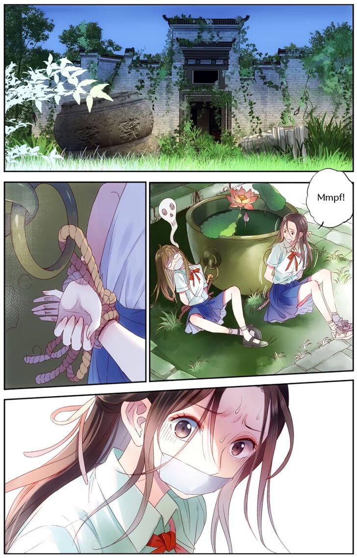 Page 17 of Chapter 10
