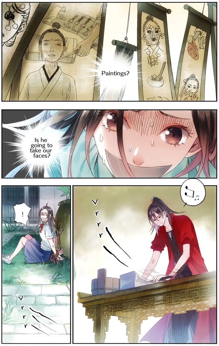 Page 19 of Chapter 10