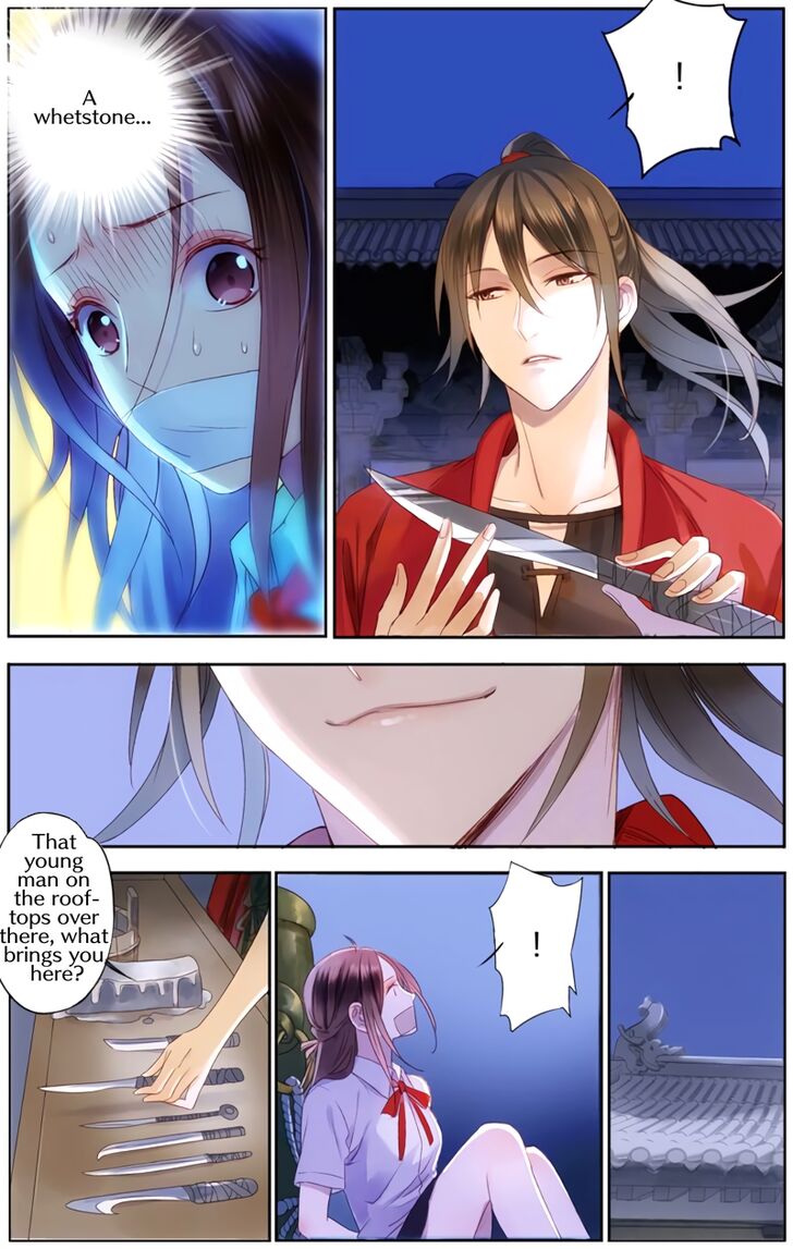 Page 20 of Chapter 10