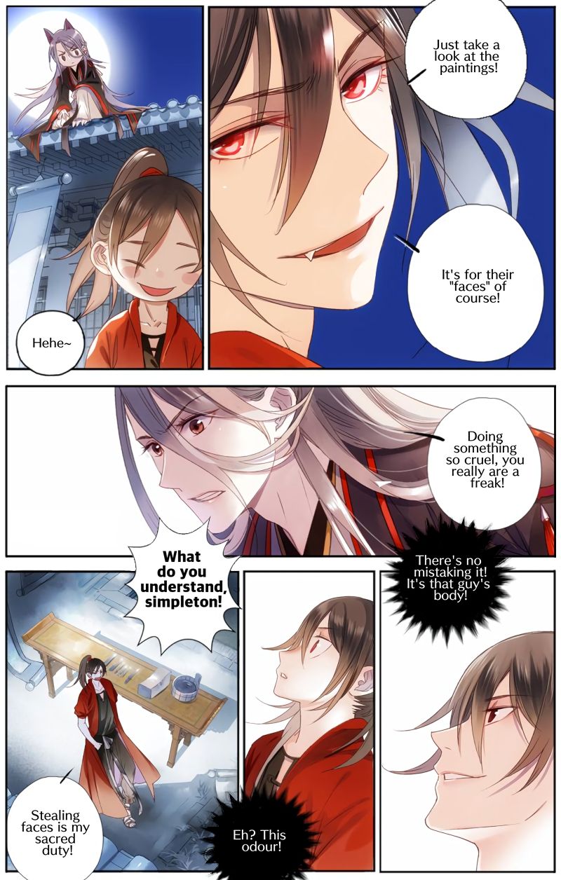 Page 2 of Chapter 11