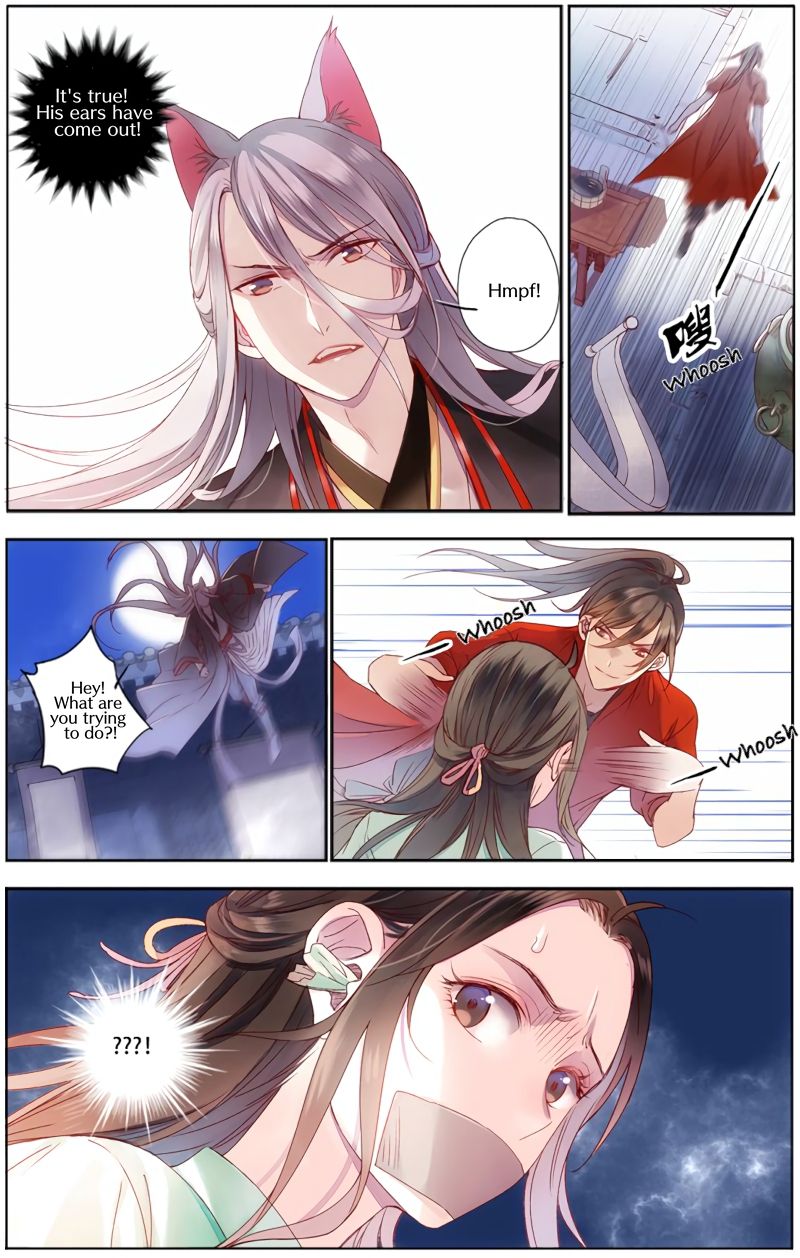 Page 3 of Chapter 11