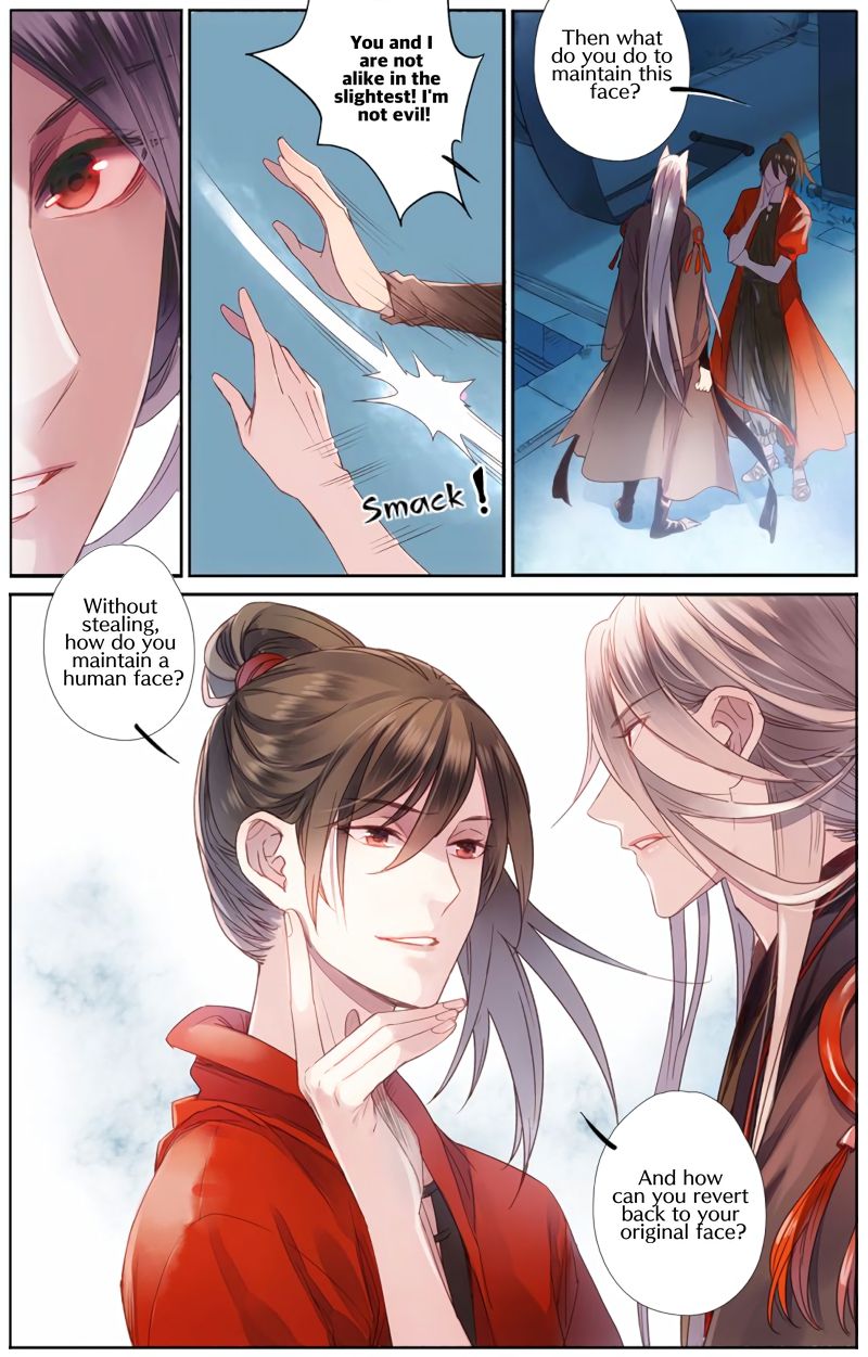Page 6 of Chapter 11