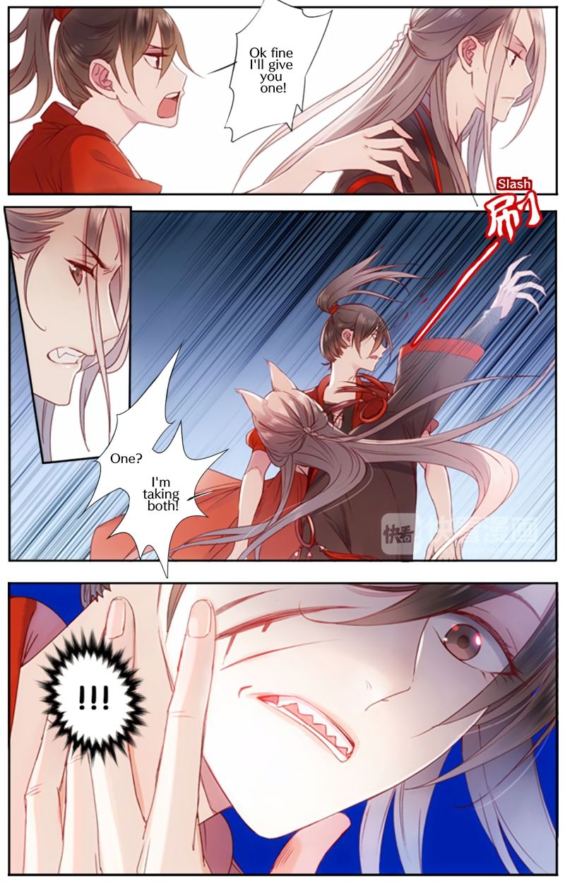 Page 8 of Chapter 11