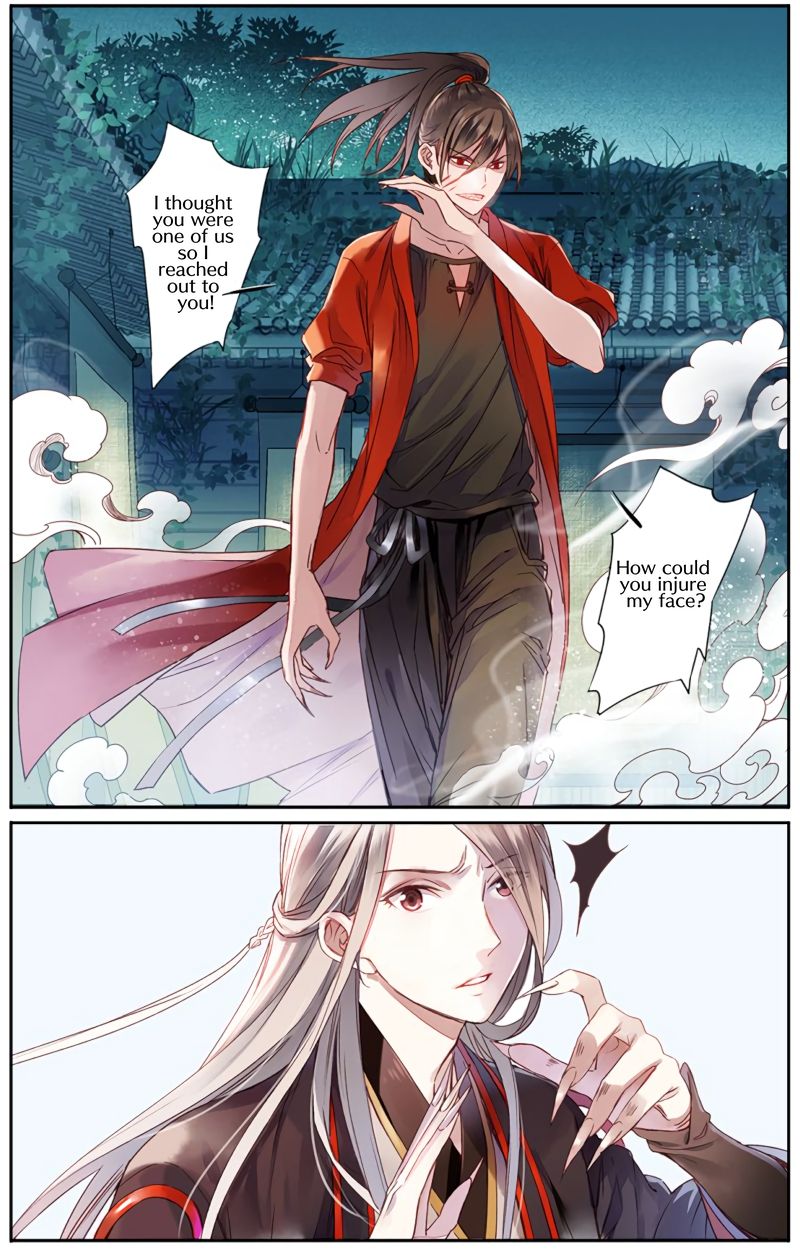 Page 9 of Chapter 11