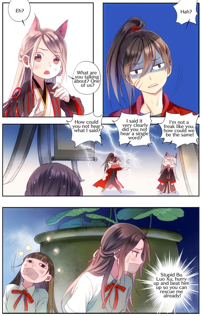 Page 10 of Chapter 11
