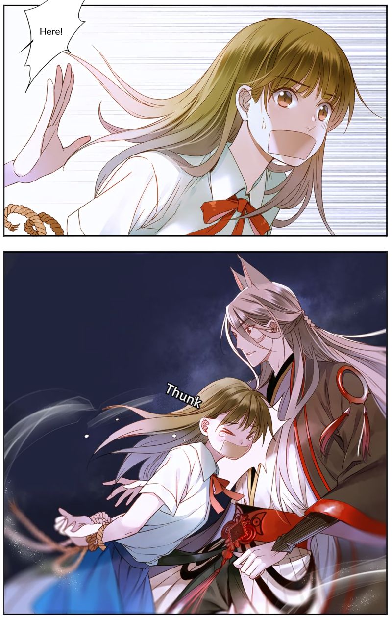 Page 12 of Chapter 11