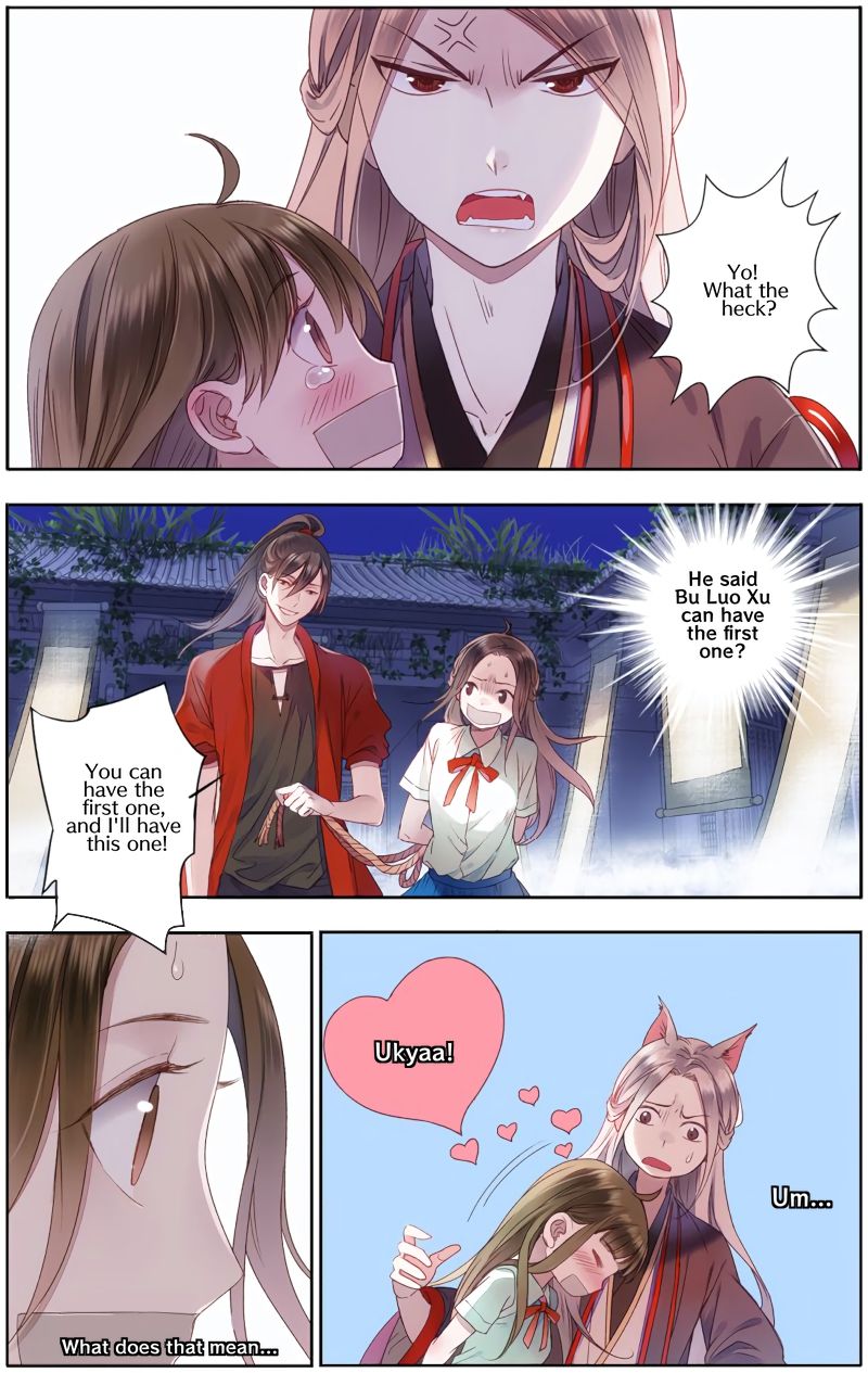 Page 13 of Chapter 11