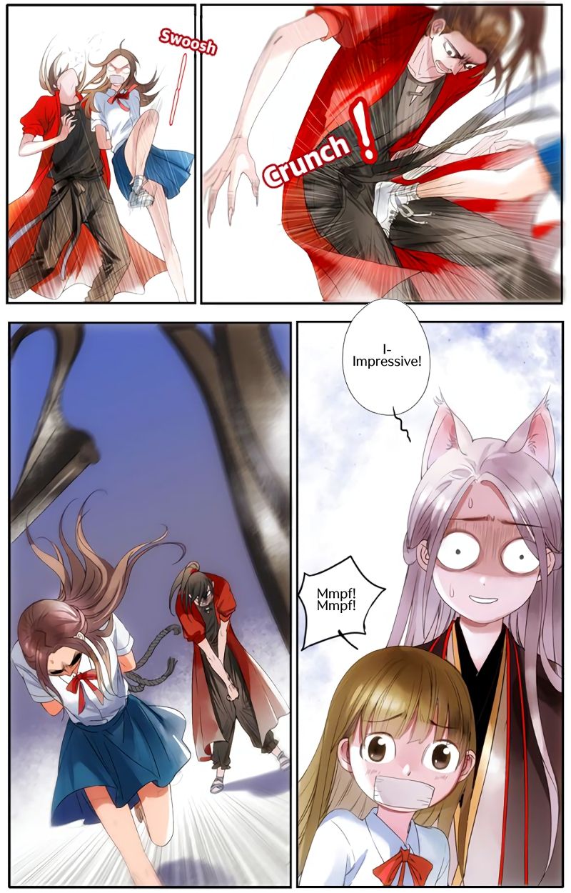 Page 16 of Chapter 11