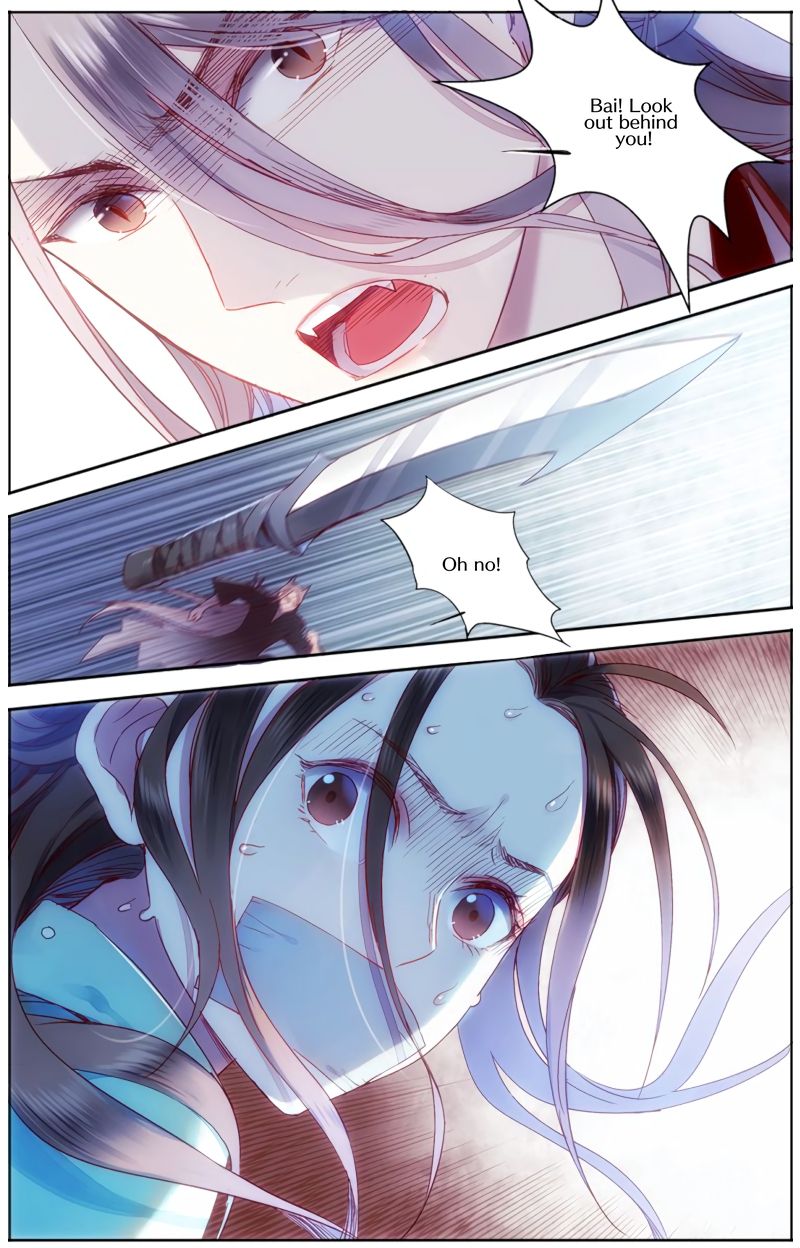 Page 18 of Chapter 11