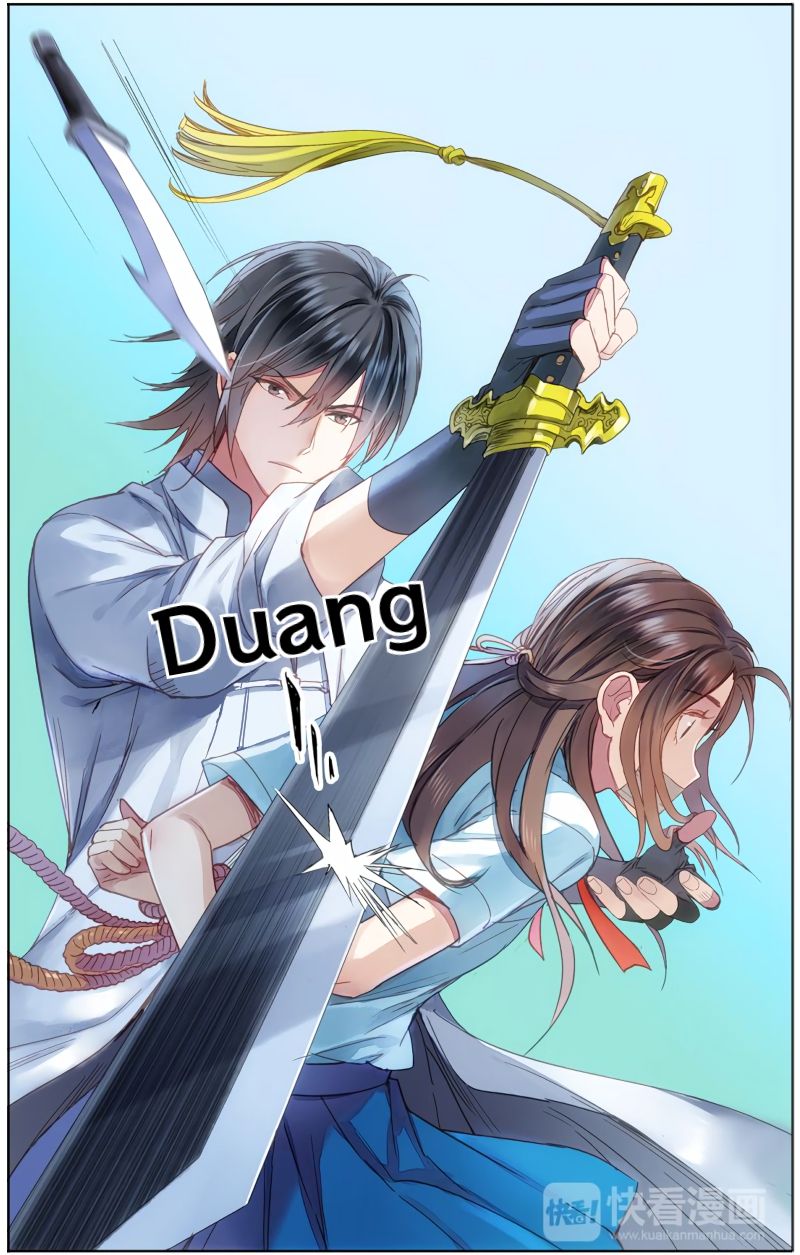 Page 19 of Chapter 11