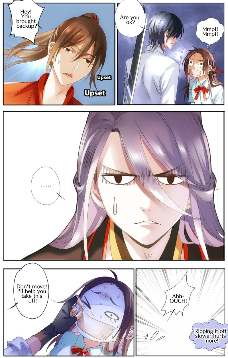 Page 21 of Chapter 11