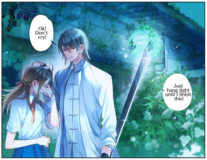 Page 22 of Chapter 11