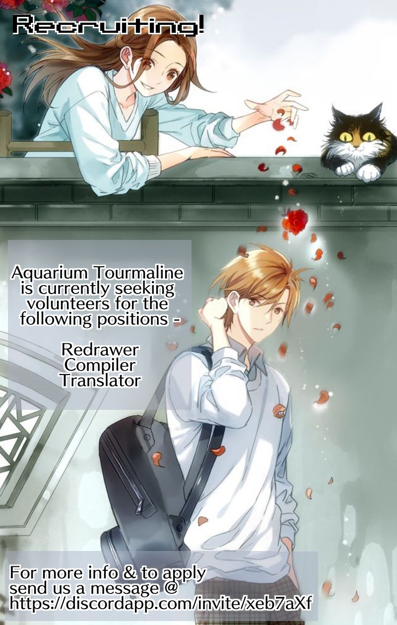 Page 23 of Chapter 11