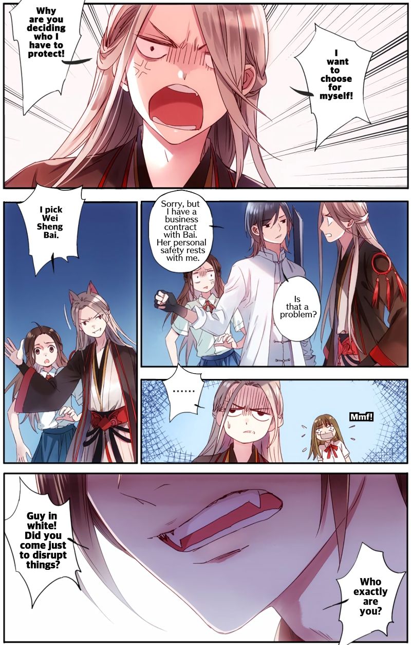 Page 3 of Chapter 12