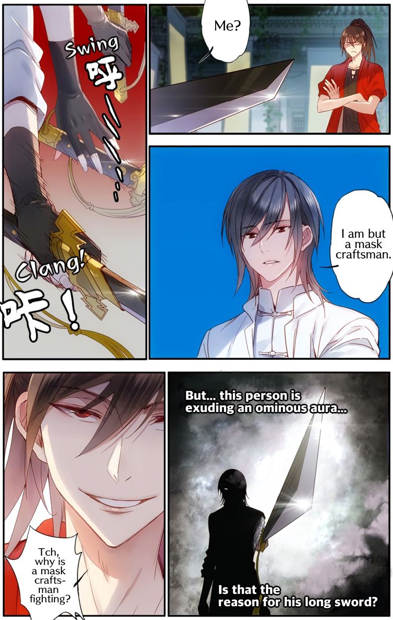 Page 4 of Chapter 12