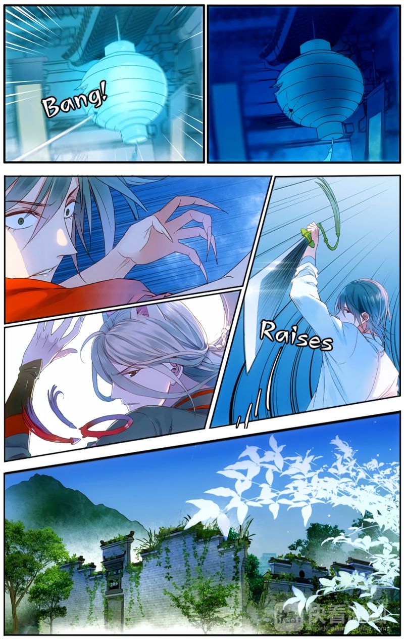 Page 5 of Chapter 12