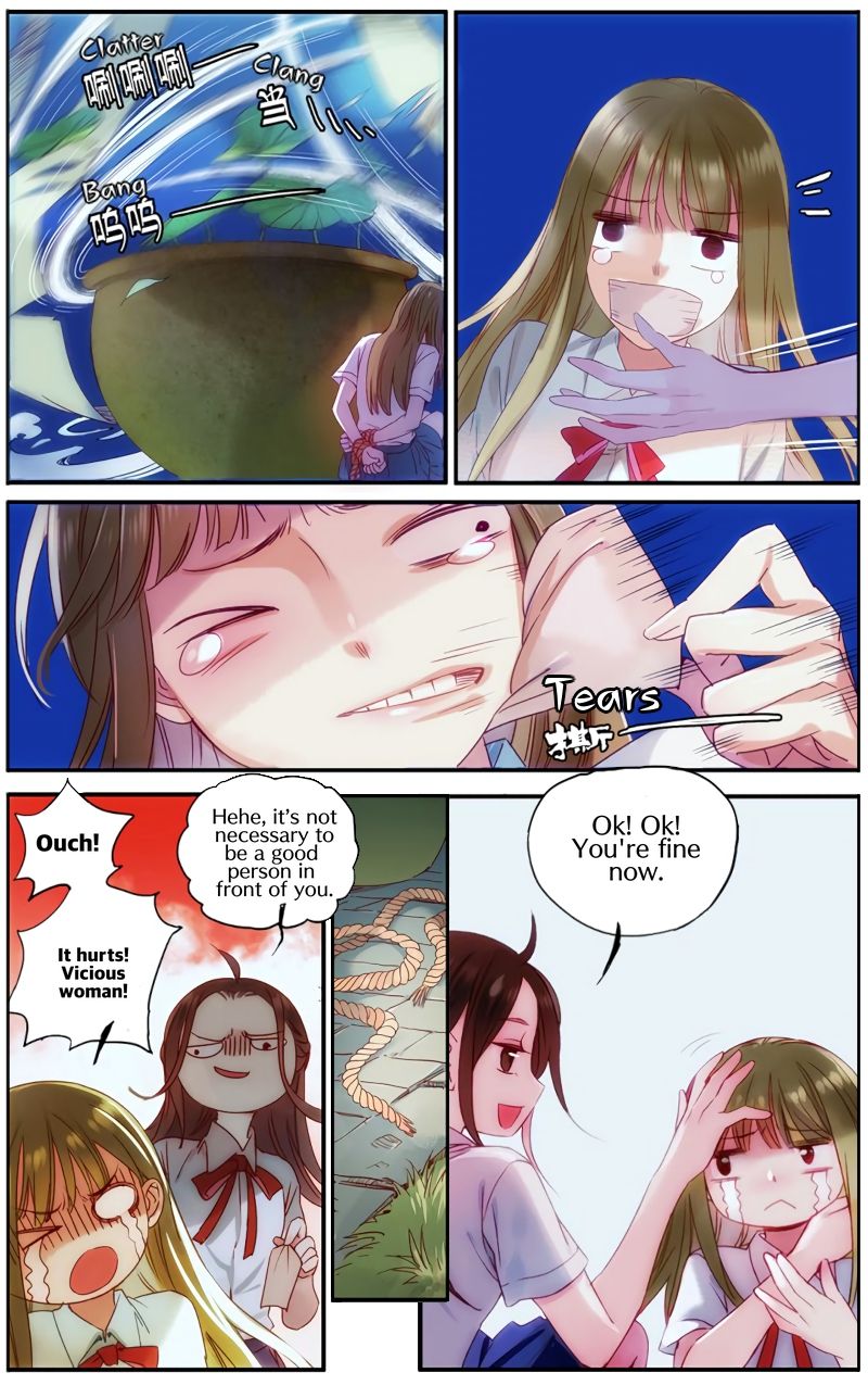 Page 6 of Chapter 12