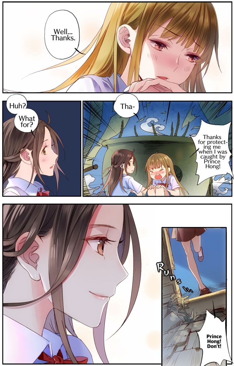 Page 7 of Chapter 12