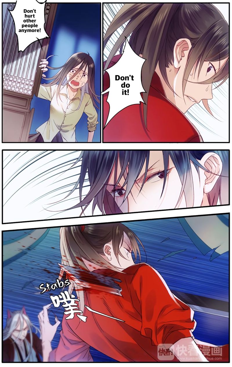 Page 8 of Chapter 12