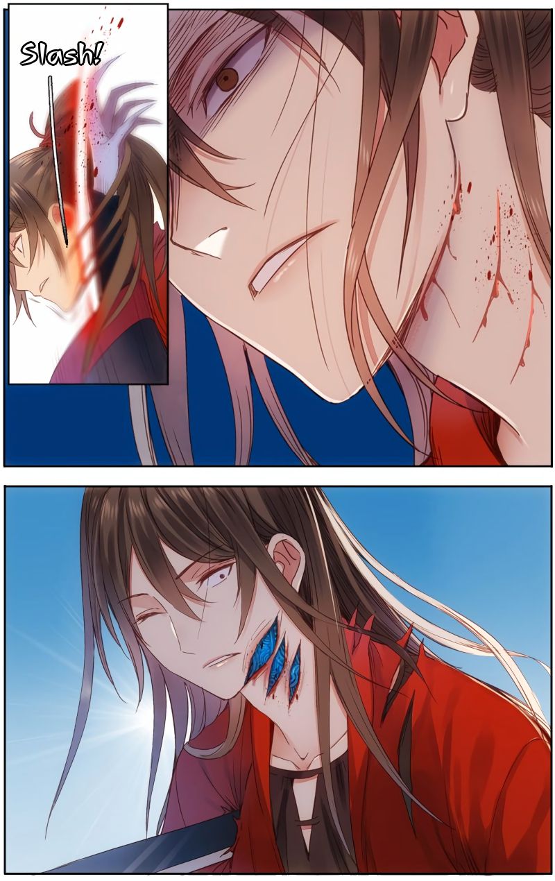 Page 9 of Chapter 12