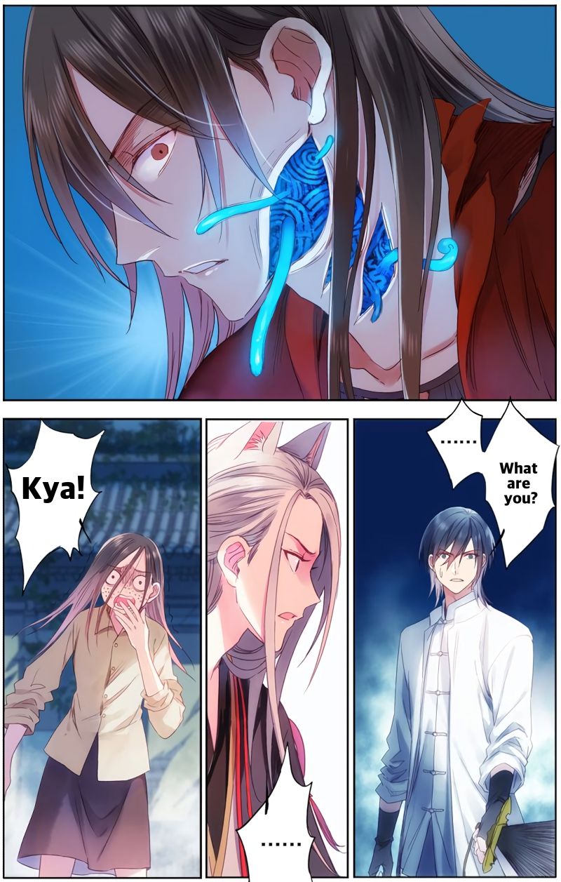 Page 10 of Chapter 12