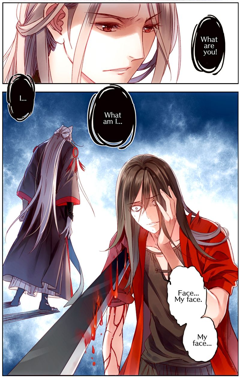 Page 11 of Chapter 12