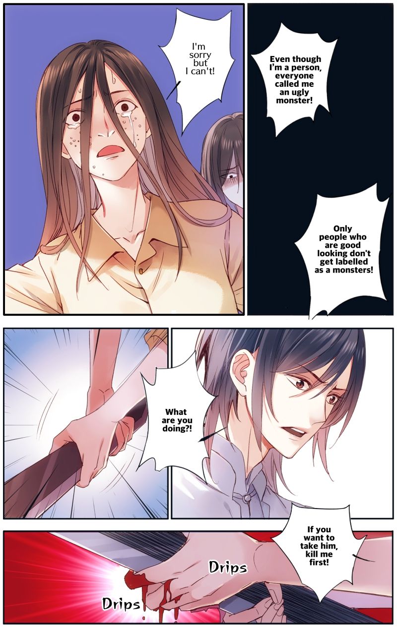 Page 14 of Chapter 12