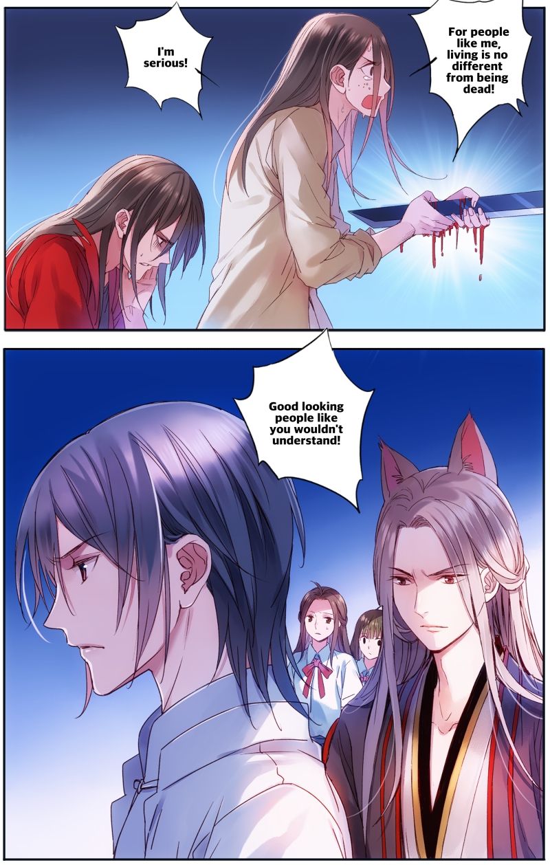 Page 15 of Chapter 12