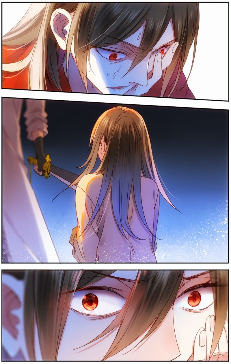 Page 16 of Chapter 12