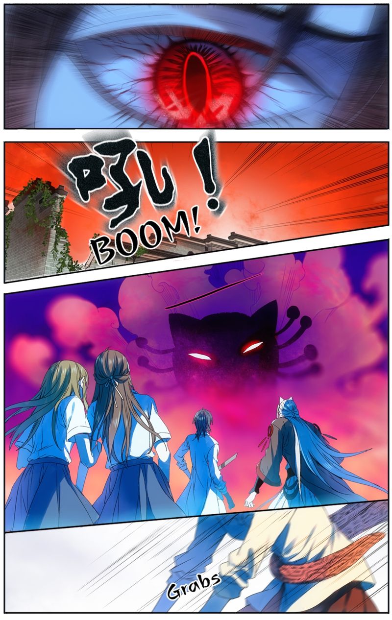 Page 17 of Chapter 12