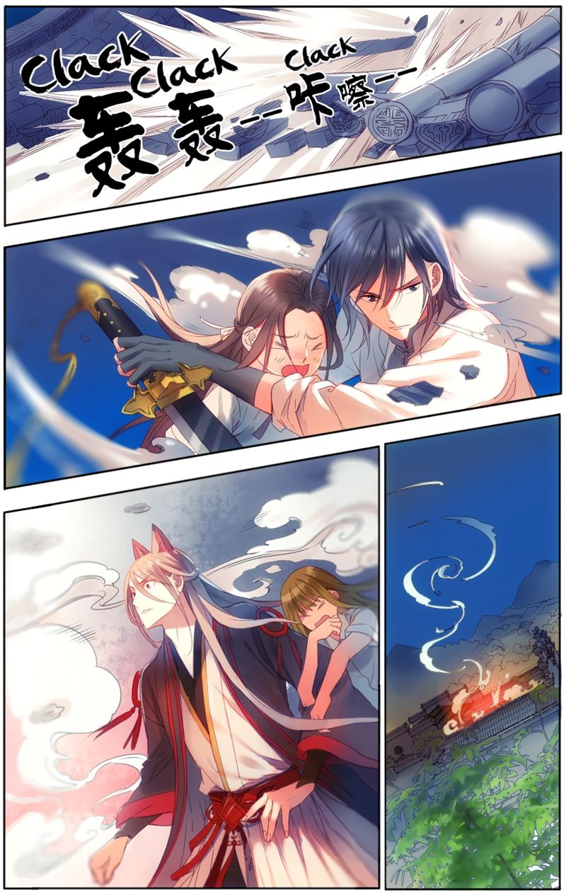 Page 18 of Chapter 12