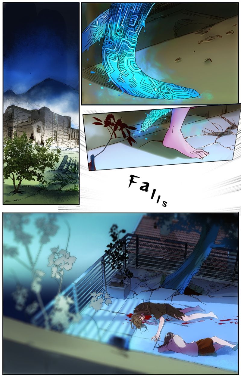 Page 19 of Chapter 12